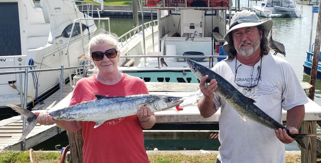 HT-Fishing2-041421.jpg